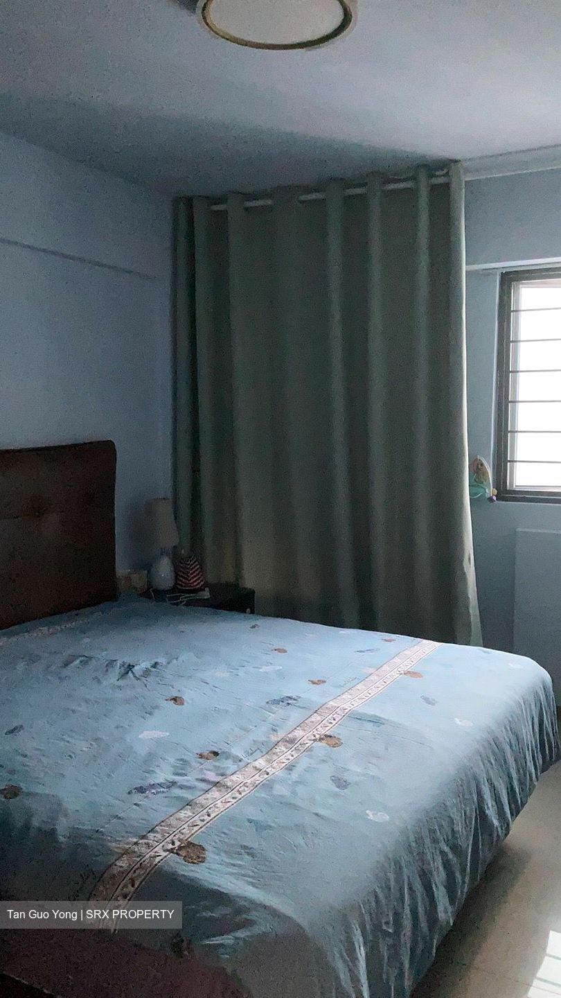 Blk 755 Yishun Street 72 (Yishun), HDB 4 Rooms #359941241